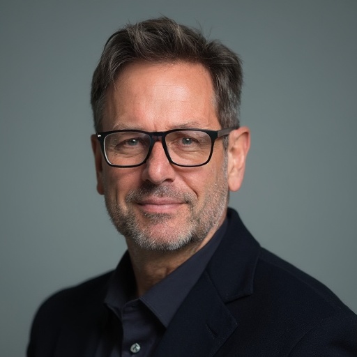 Margaret Holloway — betting sites reviewer